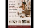 Need Help Developing Your Handbag Brand?