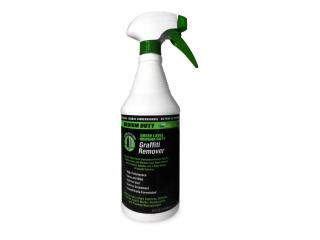 Effective Surface Care for Public Transit