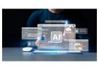 Create Website with AI Solutions for Fast and Smart Web Design
