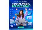 Expert Social Media Marketing in Delhi NCR | Drive More Sales & Leads