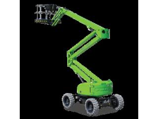 Boom Lift Hire London | Boom Lift Hire | Boom Lift | AFI Rentals