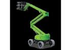 Boom Lift Hire London | Boom Lift Hire | Boom Lift | AFI Rentals