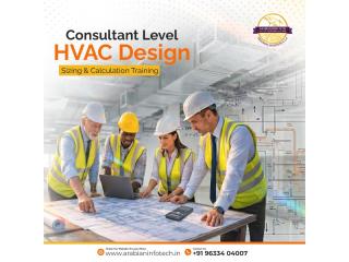 HVAC training courses | HVAC training | HVAC certification course