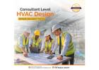 HVAC training courses | HVAC training | HVAC certification course