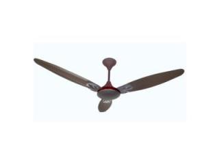 Best Premium Quality Air Coolers Suppliers