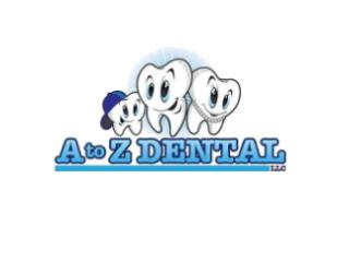 Overcome Dental Phobia with Gentle Care | A to Z Magic Dental