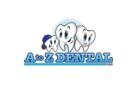 Overcome Dental Phobia with Gentle Care | A to Z Magic Dental