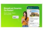 WhatsApp Chatbot for Insurance Companies