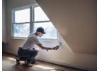 Professional House Painting Services You Can Trust