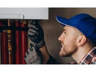 Why Heat Pump Servicing and Repairs in Ireland Are Important