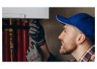Why Heat Pump Servicing and Repairs in Ireland Are Important 