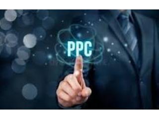 Maximize Online ROI with GCC Tech Group Dubai PPC Experts Now!!