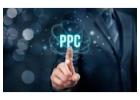 Maximize Online ROI with GCC Tech Group Dubai PPC Experts Now!!