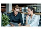 Microsoft Dynamics 365 Implementation Partner