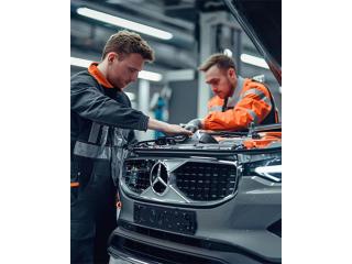 Mobile Vehicle Inspections Melbourne Made Easy with Auto Inspections