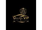 Luxury Car Rental Dubai without Deposit