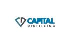 Capital Digitizing