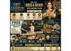 Looking to Sell Gold From Home Near Me Without Visiting a Store?
