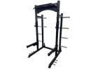 Shop Squat Power Racks During the Father's Day Sale