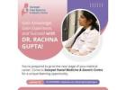 Best Genetic Clinic | Fetal India