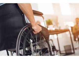 Trusted Disability Support with A Registered NDIS Provider Melbourne