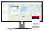 GPS vehicle tracking security