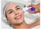 IPL (Intense Pulsed Light) | Altamonte Springs, Orlando, Daytona Beach & Clermont