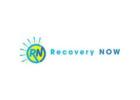 Find the Best Suboxone Clinic in Clarksville TN – Affordable Addiction Treatment Near You