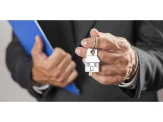 Best Real Estate Agent Near Me