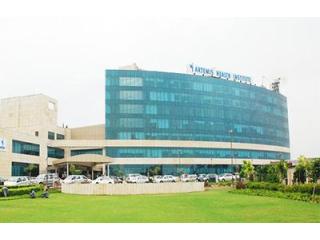 IVF Cost India Best Budget Friendly Fertility Care Plans