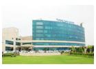 IVF Cost India Best Budget Friendly Fertility Care Plans