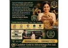 How Can You Get Maximum Cash When You Sell Gold Near Me?