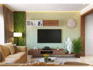 Buy Villa in Greater Noida for Modern Living