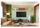 Buy Villa in Greater Noida for Modern Living