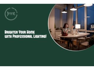 Smart EV Charging Solutions for Homes and Businesses