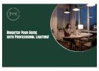 Smart EV Charging Solutions for Homes and Businesses