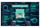 Web Development Company in India – Build High-Performance Websites for Business Growth