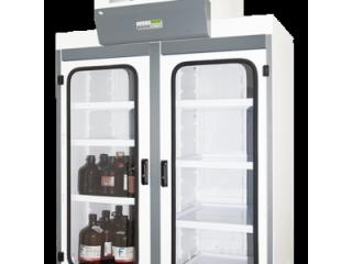 chemical analysis equipment UAE