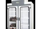 chemical analysis equipment UAE