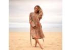Experience Everyday Comfort with Cotton Waffle Robes