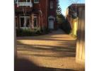 Premium Resin Bound Surfacing in Gerrards Cross for Lasting Quality