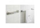 ADA Compliant Grab Bar Installation for Safer Living Spaces