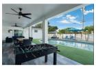 Rental Property Management Companies in Miami for Streamlined Rental Operations by Host & Keep 