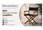  Best Director Chair suppliers