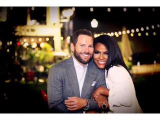 Event Photography Detroit | Capturing Every Special Moment Professionally