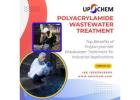 Top Benefits of Polyacrylamide Wastewater Treatment for Industrial Applications