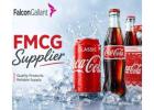 Best Coca Cola Distributor