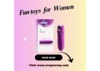 Safe Shopping for Online Sex Toys in Basra, Iraq | iraqsextoy.com