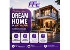 Home Construction in Ariyalur