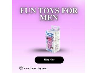High Quality Online Shopping Sex Toys in Najaf, Iraq | iraqsextoy.com